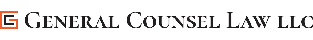 General Counsel Law LLC logo